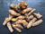 Haldi Achaar: Quick, Easy Pickled Turmeric - Indian As Apple Pie