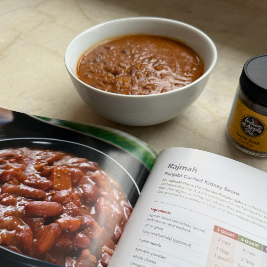 What is your most requested recipe at home?