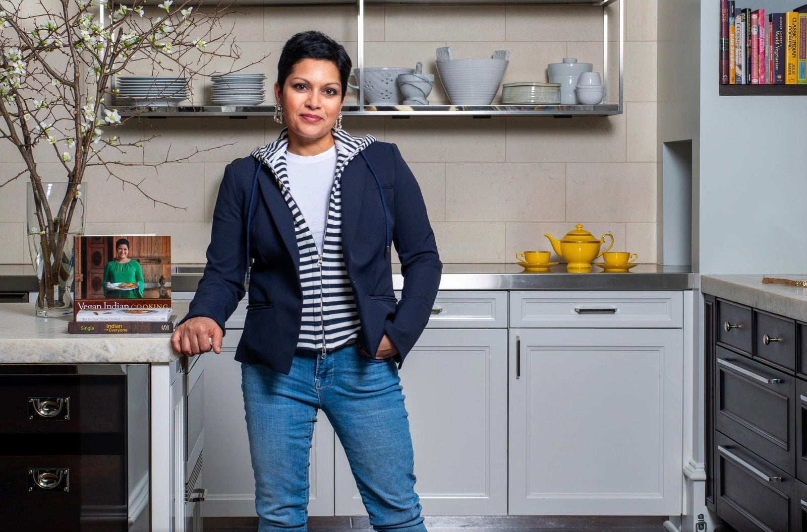 Accountability Matters - February Goals and 2022 Resolutions