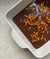 Diwali: No-Bake Peanut Butter Chocolate Sweet Spicy Crunch Bar