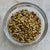 Anupy's Spice Corner: Whole Coriander Seeds