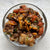 Indian Street Food: Chunky Chaat