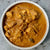 Instant Pot: Punjabi Masala Butter Chicken