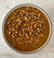 Instant Pot Indian: Punjabi Masala Goan Black-Eyed Peas