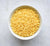 Stovetop: Punjabi Split Moong Dal - Indian As Apple Pie