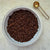 Oven: Dal Namkeen, Roasted Crunchy Chaat Masala, French Lentils