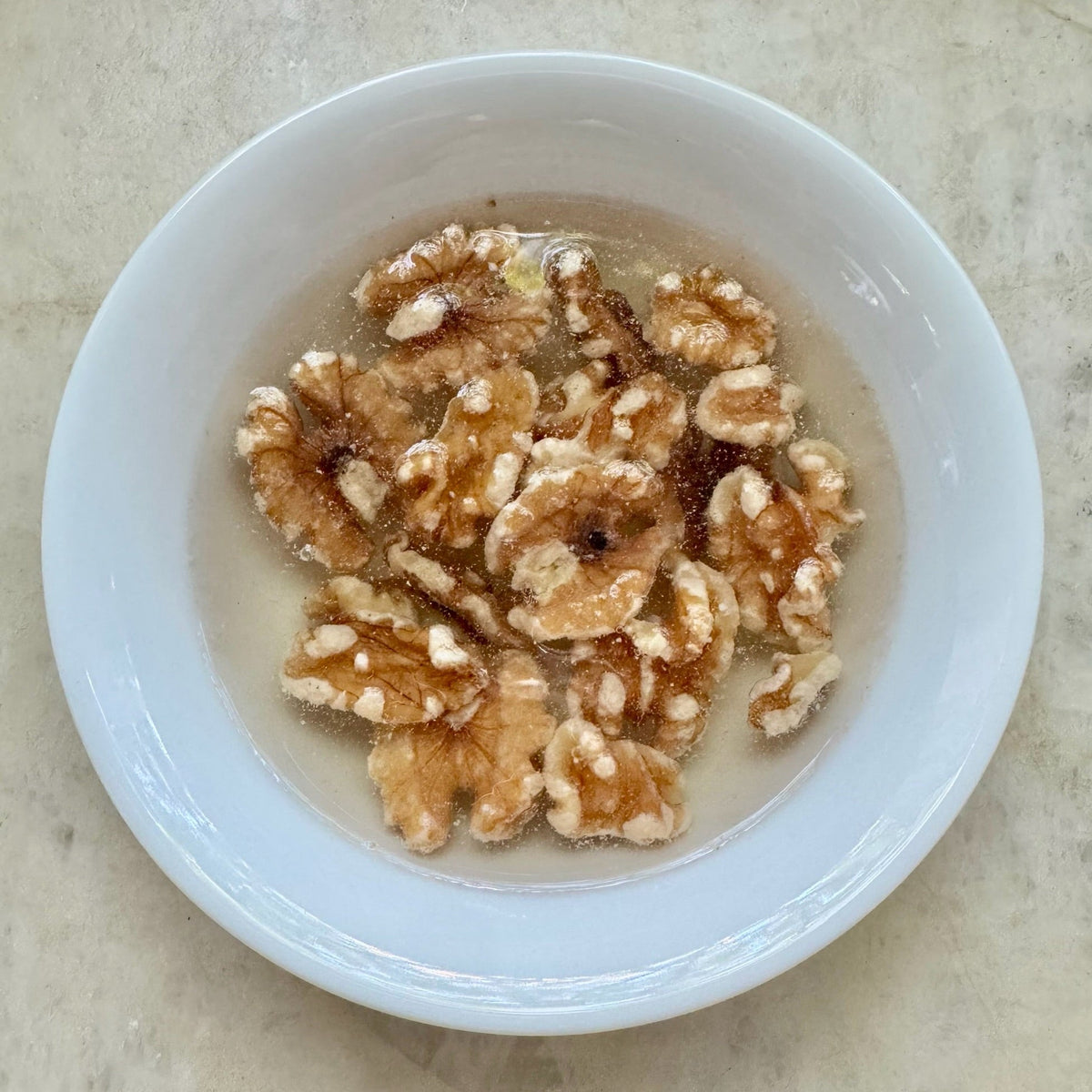 Blender: Nut Milk So Easy You Can Make It Daily Indian As Apple Pie