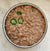 Instant Pot: Mexican No-Fry Refried Pinto Beans