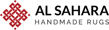 Logo of Al Sahara Handmade Rugs