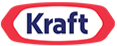 kraft logo